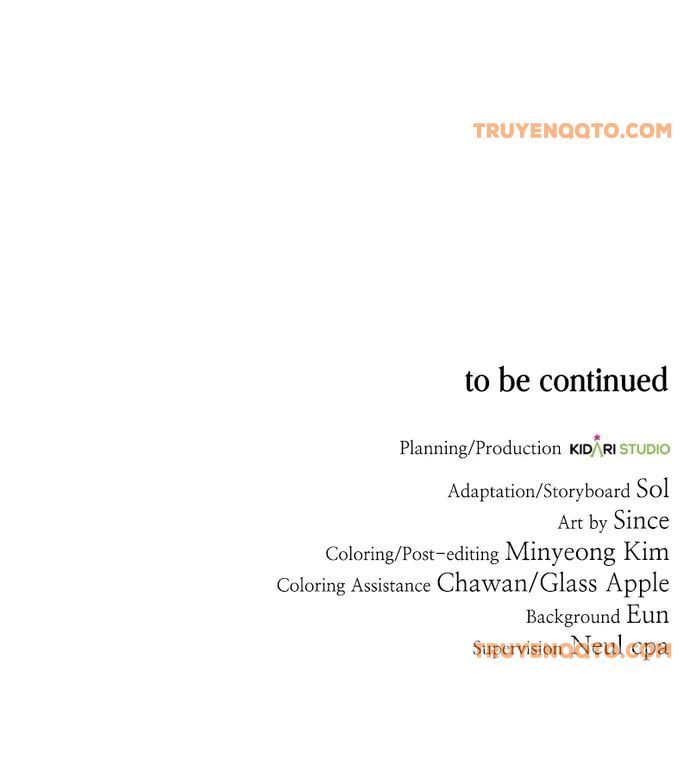 Ta Là Người Thu Thuế - Chapter 126 - Page 35