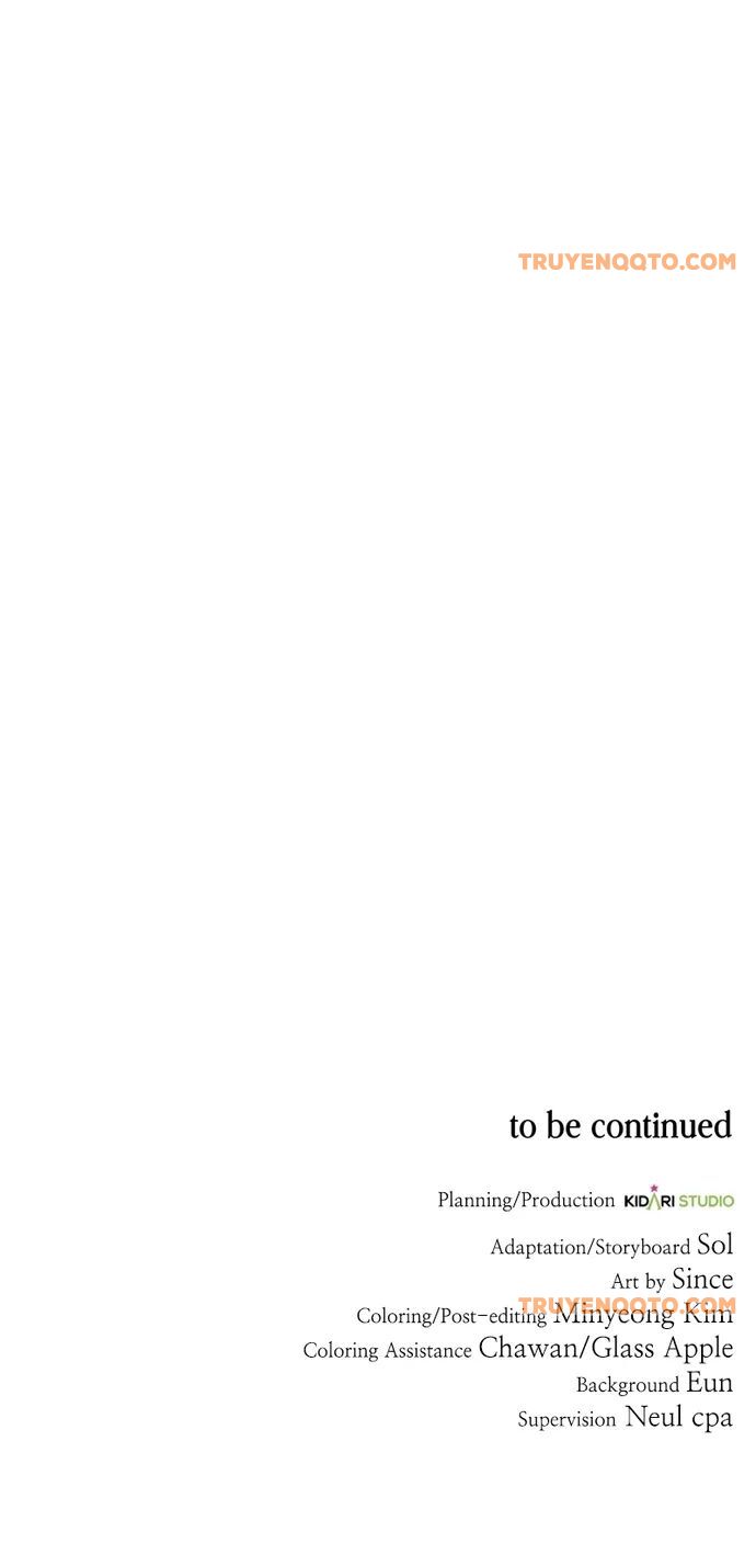 Ta Là Người Thu Thuế - Chapter 127 - Page 37