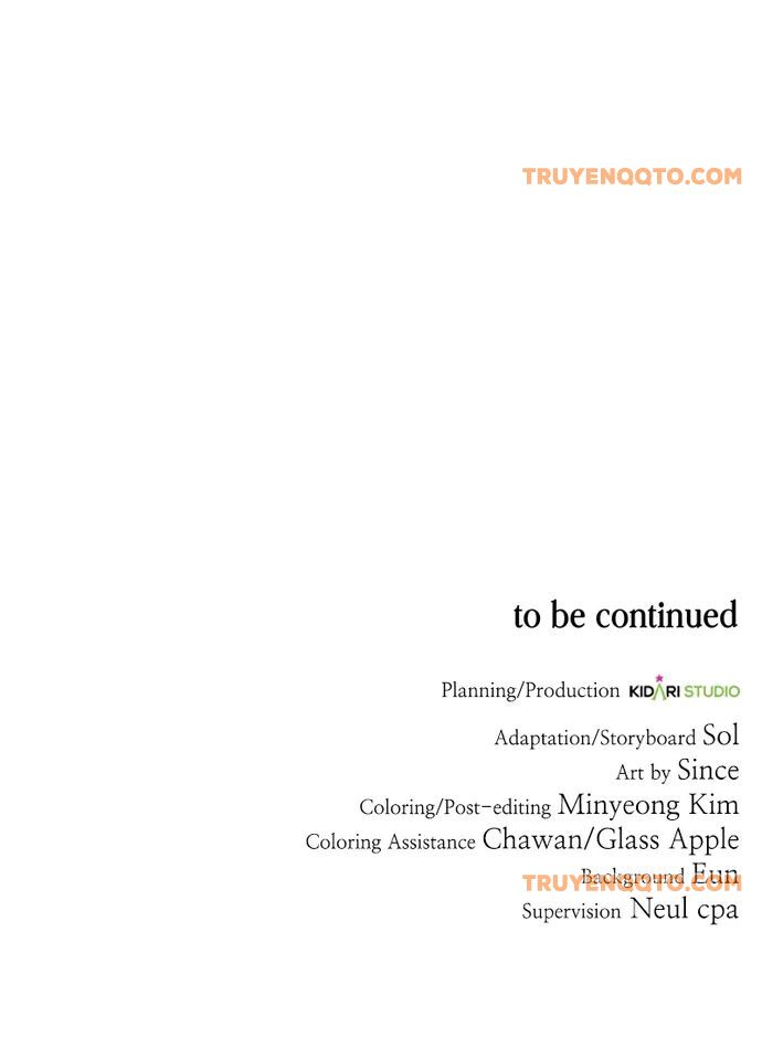 Ta Là Người Thu Thuế - Chapter 128 - Page 10