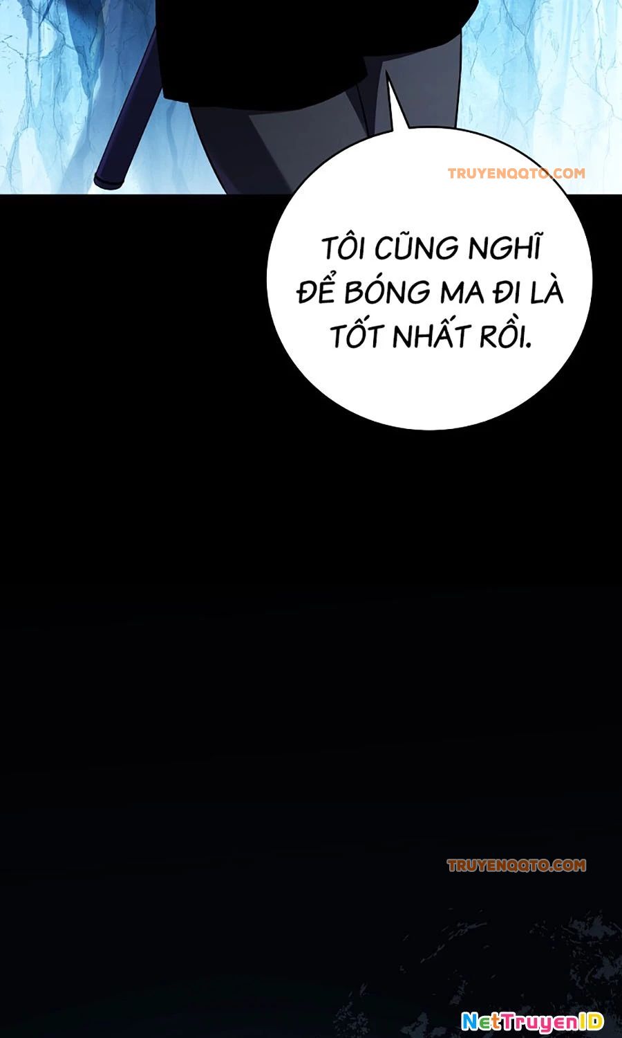 Sự Trở Lại Của Người Chơi Bị Đóng Băng - Chapter 158 - Page 10