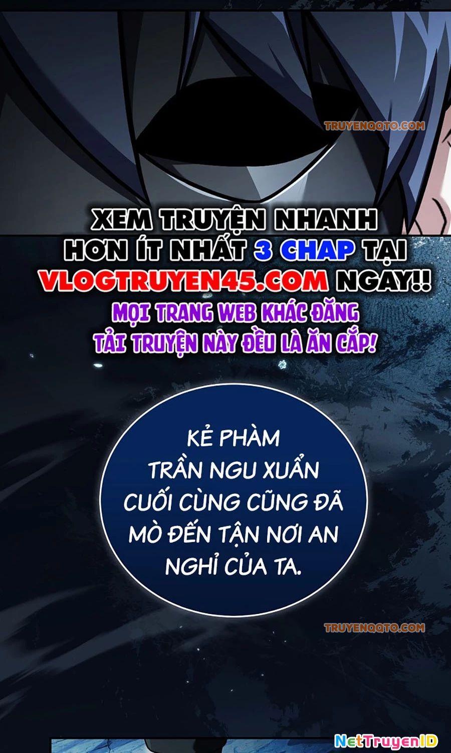 Sự Trở Lại Của Người Chơi Bị Đóng Băng - Chapter 158 - Page 11