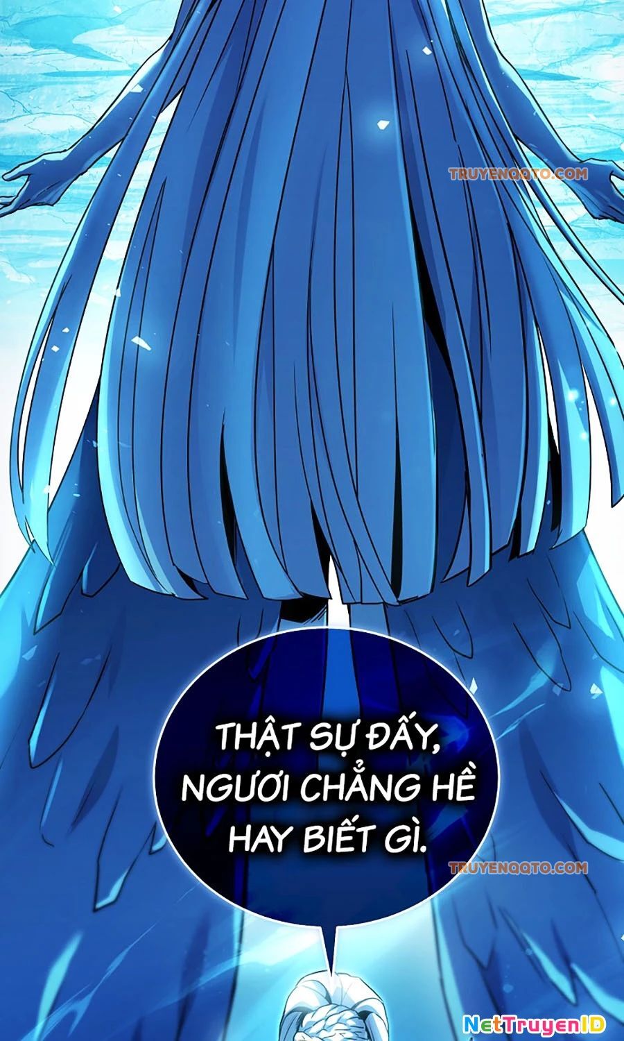 Sự Trở Lại Của Người Chơi Bị Đóng Băng - Chapter 158 - Page 16