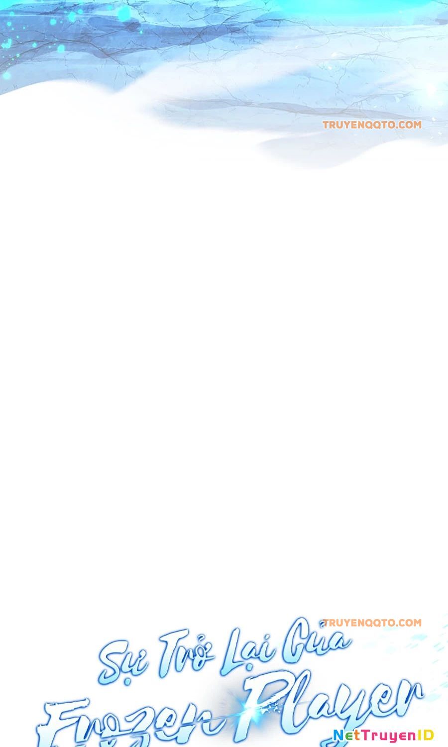 Sự Trở Lại Của Người Chơi Bị Đóng Băng - Chapter 158 - Page 19