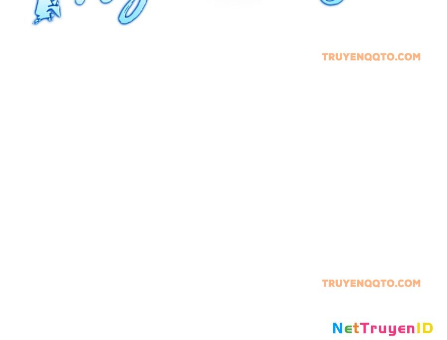 Sự Trở Lại Của Người Chơi Bị Đóng Băng - Chapter 158 - Page 20