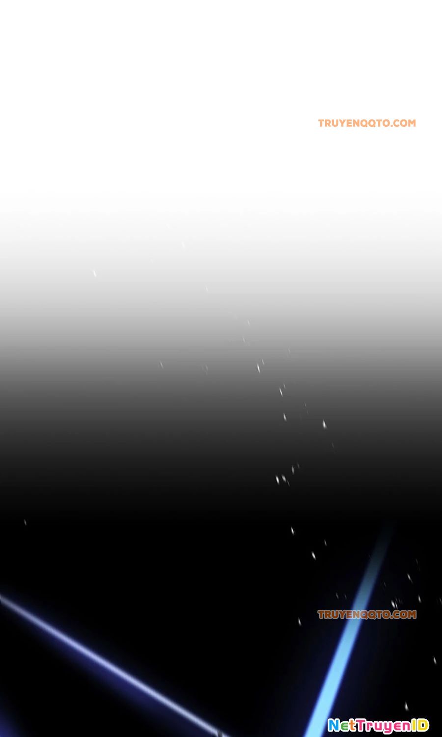 Sự Trở Lại Của Người Chơi Bị Đóng Băng - Chapter 158 - Page 21