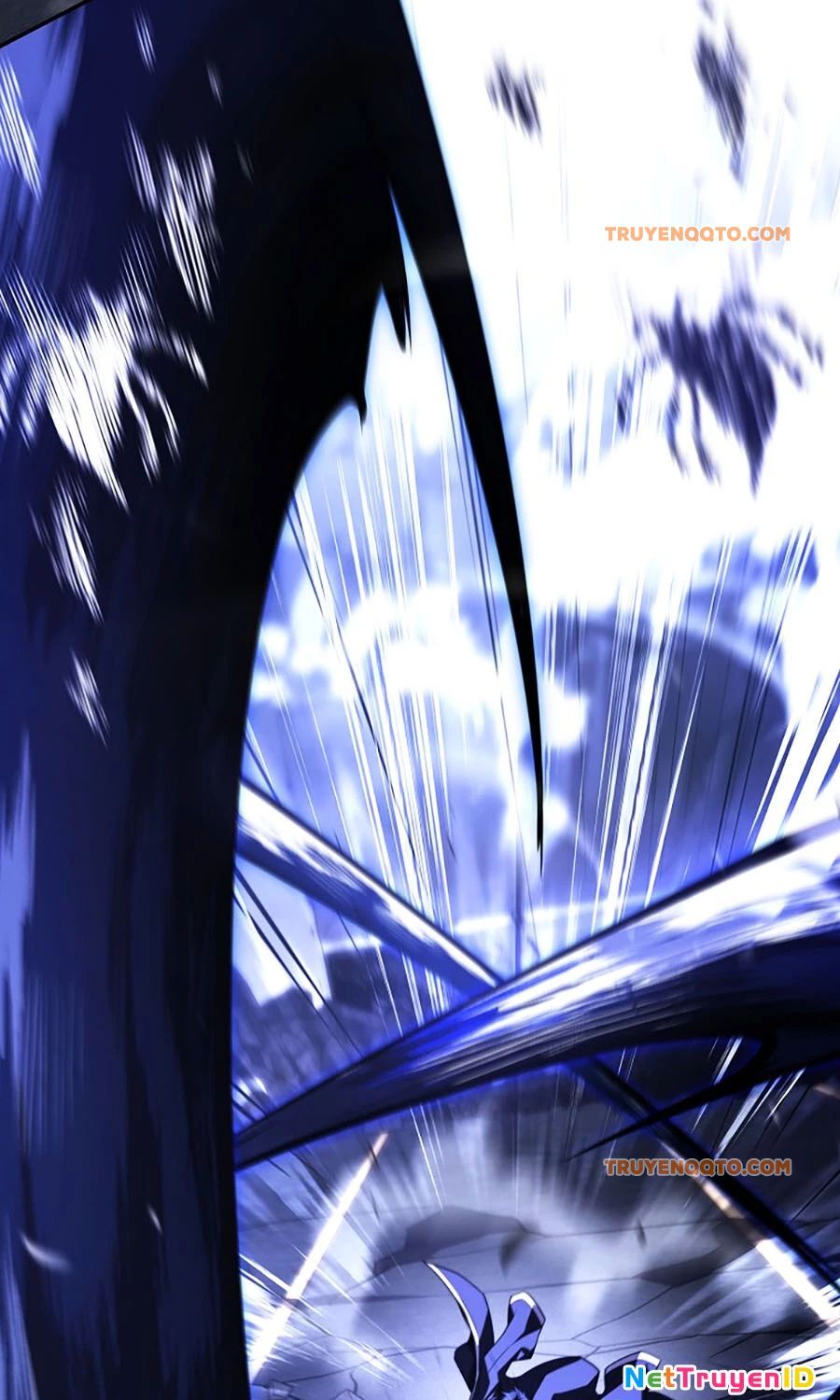 Sự Trở Lại Của Người Chơi Bị Đóng Băng - Chapter 158 - Page 27