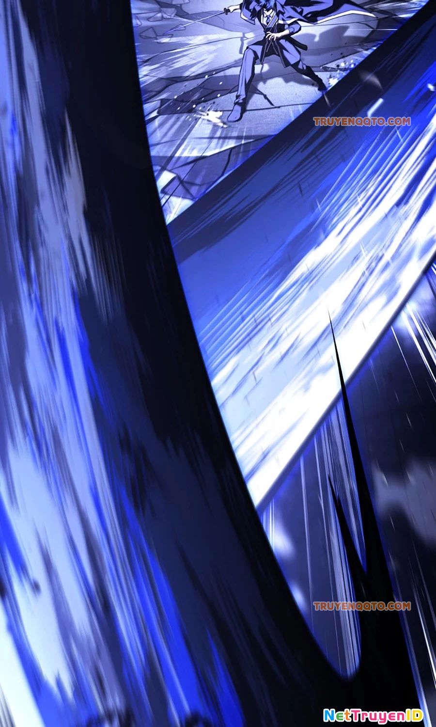 Sự Trở Lại Của Người Chơi Bị Đóng Băng - Chapter 158 - Page 28