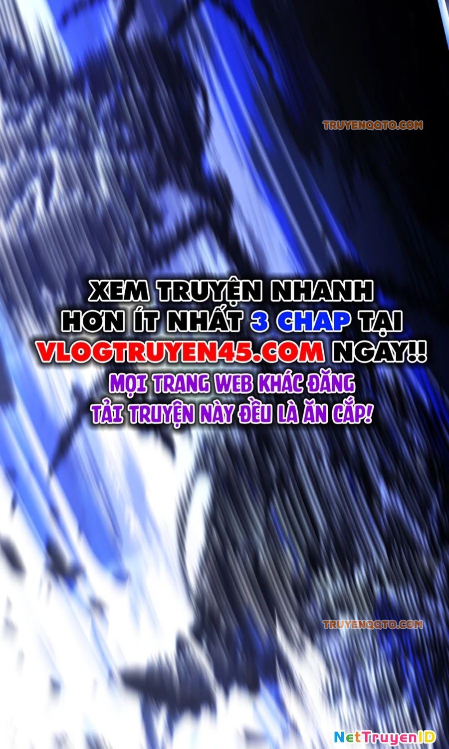 Sự Trở Lại Của Người Chơi Bị Đóng Băng - Chapter 158 - Page 29