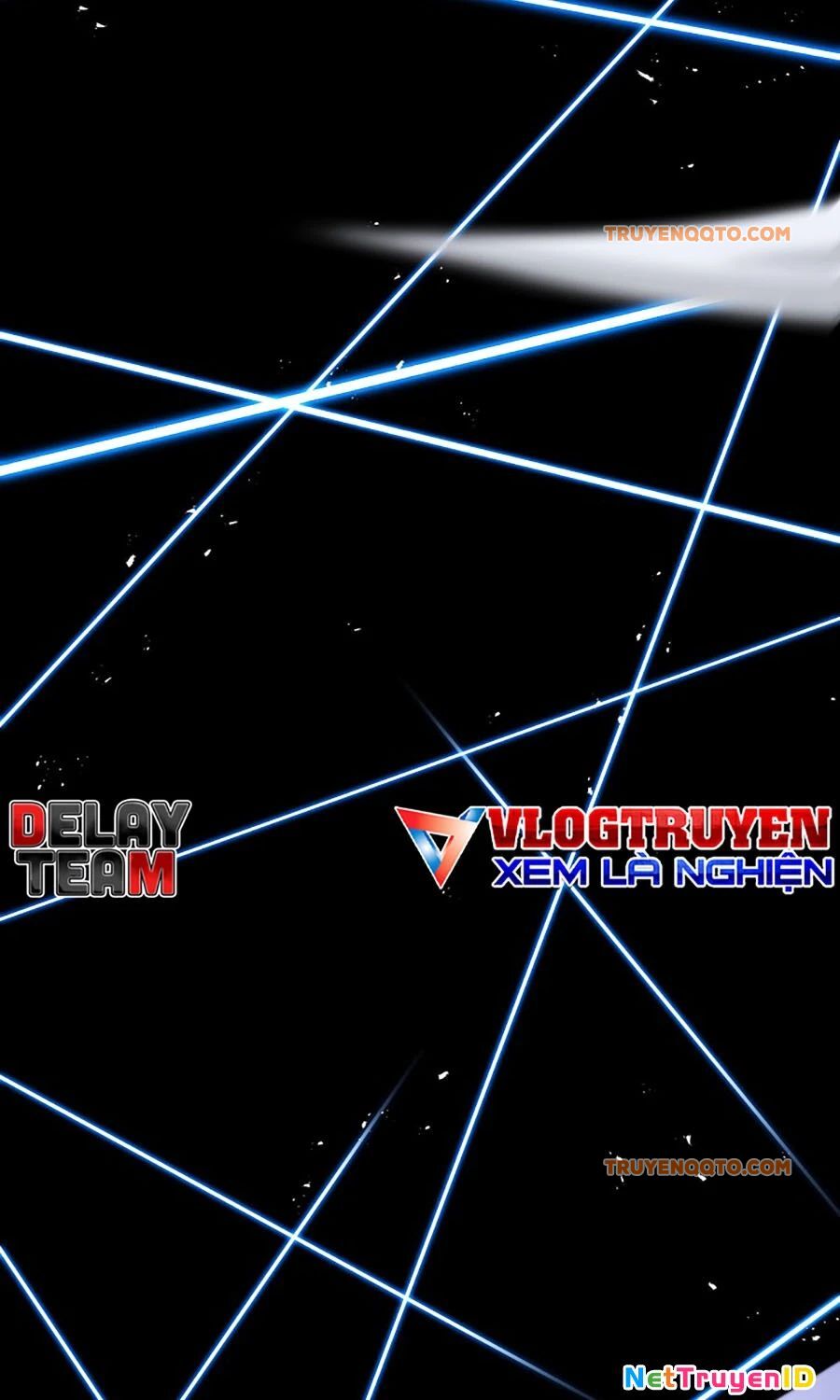 Sự Trở Lại Của Người Chơi Bị Đóng Băng - Chapter 158 - Page 35