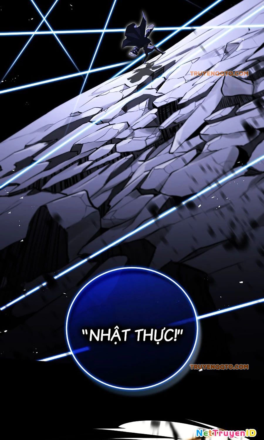 Sự Trở Lại Của Người Chơi Bị Đóng Băng - Chapter 158 - Page 36