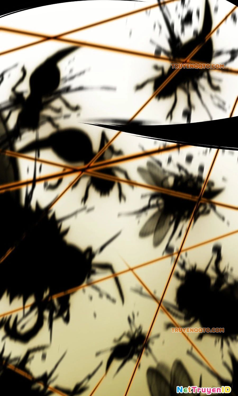 Sự Trở Lại Của Người Chơi Bị Đóng Băng - Chapter 158 - Page 37