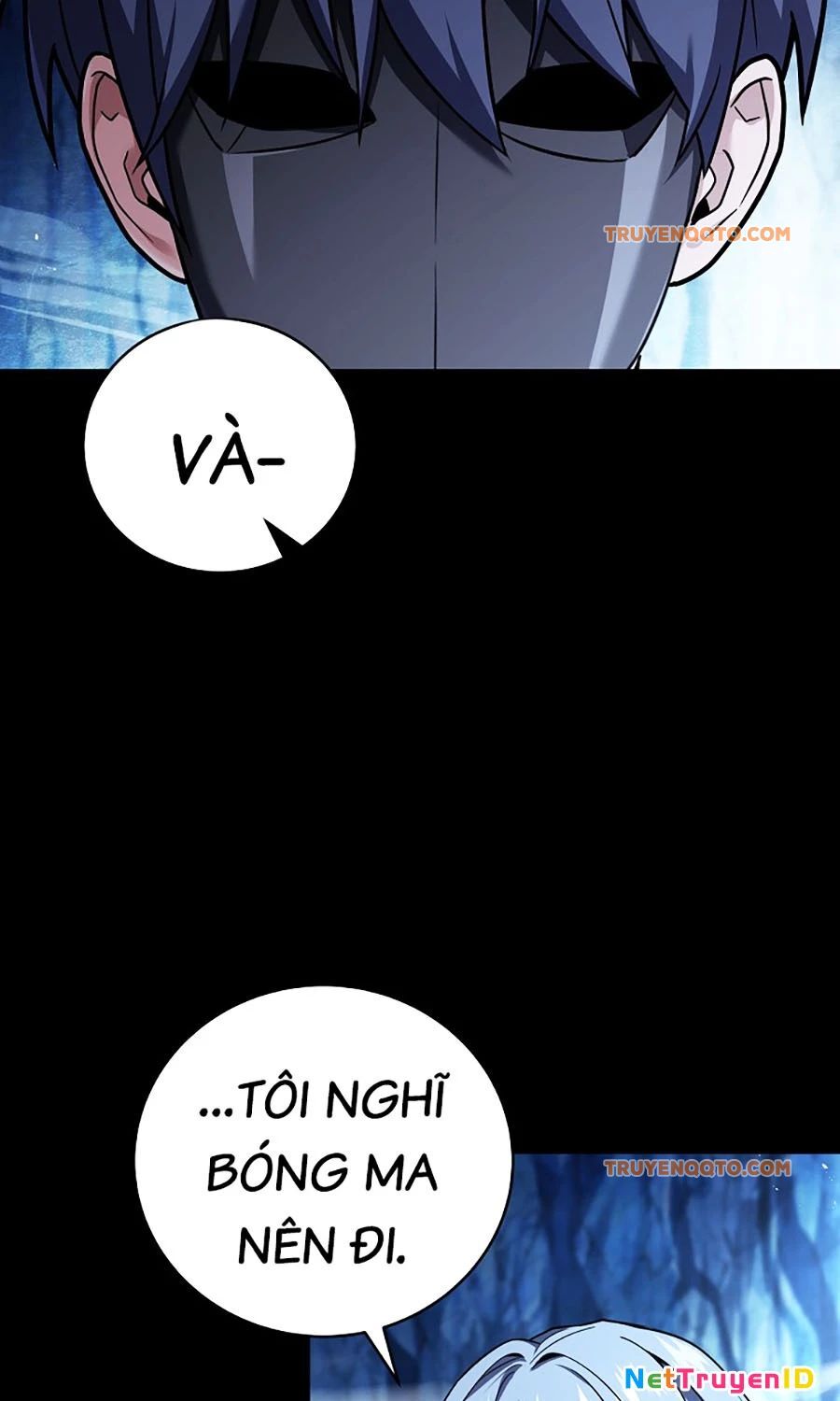 Sự Trở Lại Của Người Chơi Bị Đóng Băng - Chapter 158 - Page 4