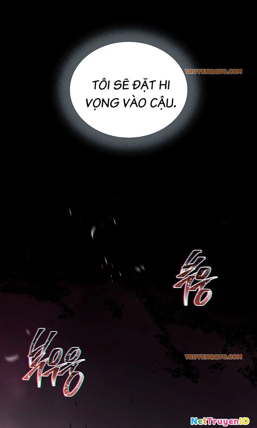 Sự Trở Lại Của Người Chơi Bị Đóng Băng - Chapter 158 - Page 44