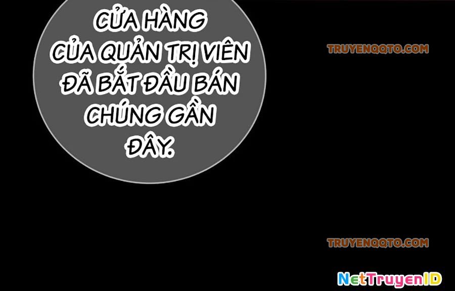 Sự Trở Lại Của Người Chơi Bị Đóng Băng - Chapter 158 - Page 47