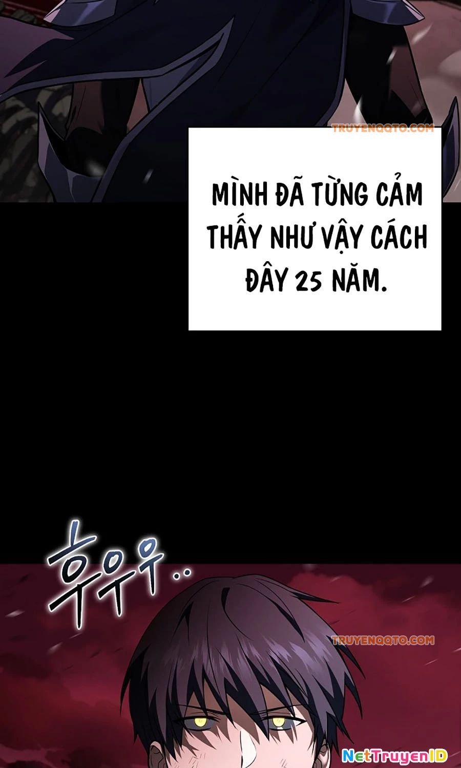 Sự Trở Lại Của Người Chơi Bị Đóng Băng - Chapter 158 - Page 56