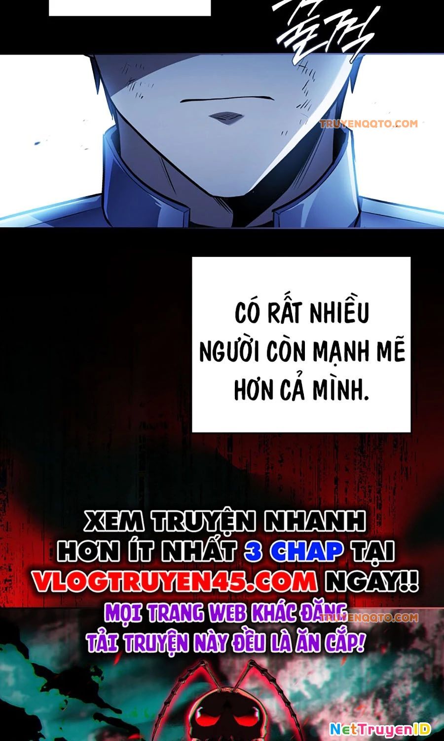 Sự Trở Lại Của Người Chơi Bị Đóng Băng - Chapter 158 - Page 58