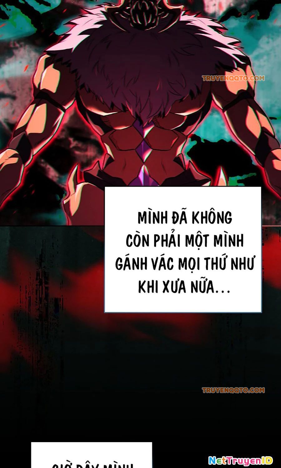 Sự Trở Lại Của Người Chơi Bị Đóng Băng - Chapter 158 - Page 59