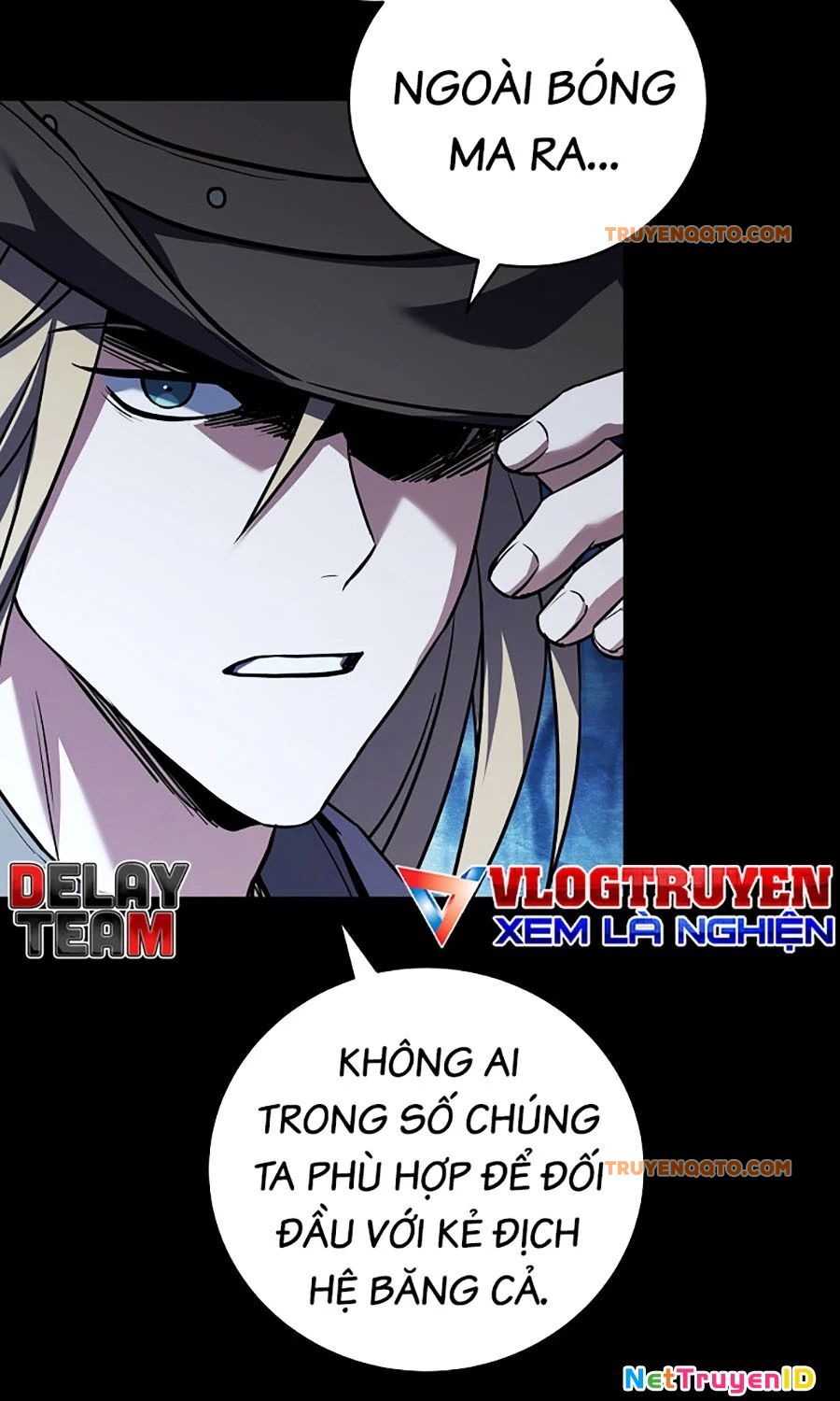 Sự Trở Lại Của Người Chơi Bị Đóng Băng - Chapter 158 - Page 6