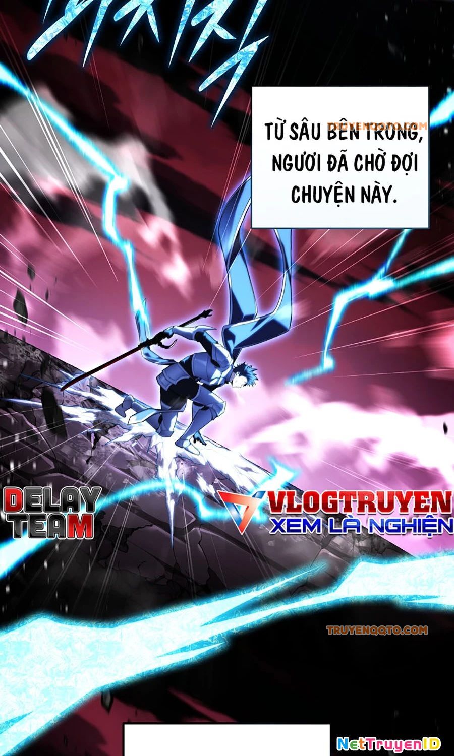 Sự Trở Lại Của Người Chơi Bị Đóng Băng - Chapter 158 - Page 63