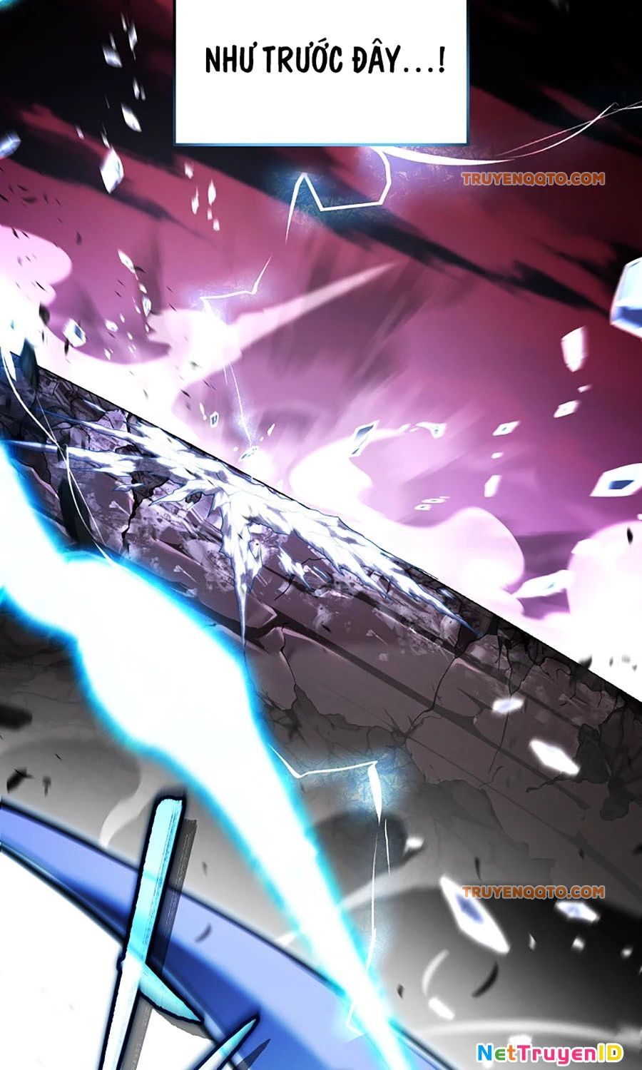 Sự Trở Lại Của Người Chơi Bị Đóng Băng - Chapter 158 - Page 64