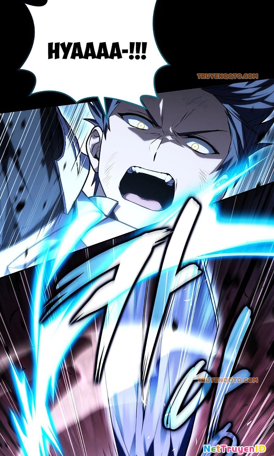 Sự Trở Lại Của Người Chơi Bị Đóng Băng - Chapter 158 - Page 67