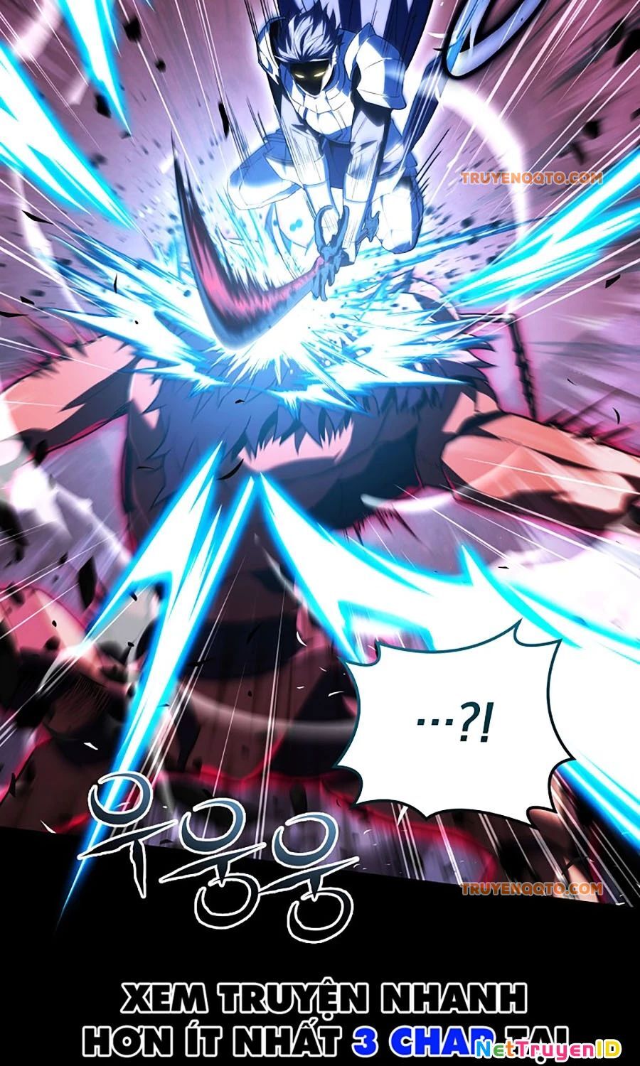 Sự Trở Lại Của Người Chơi Bị Đóng Băng - Chapter 158 - Page 68