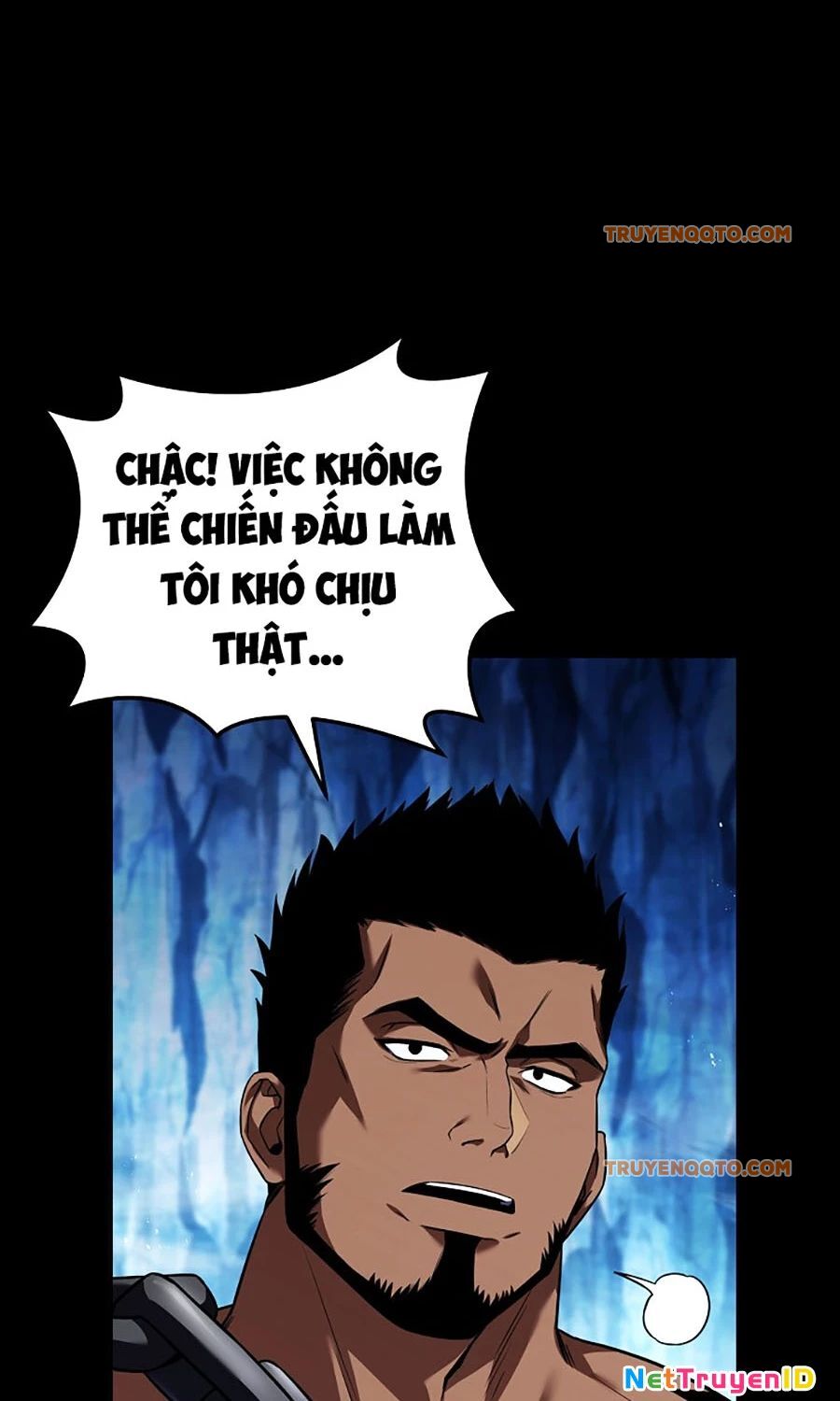 Sự Trở Lại Của Người Chơi Bị Đóng Băng - Chapter 158 - Page 7