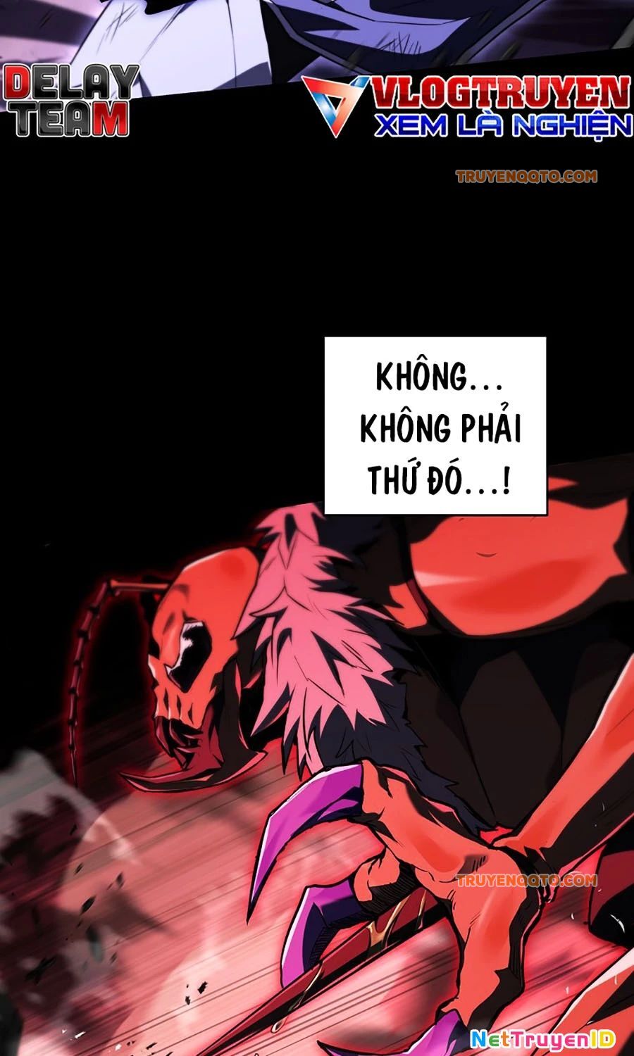 Sự Trở Lại Của Người Chơi Bị Đóng Băng - Chapter 158 - Page 74