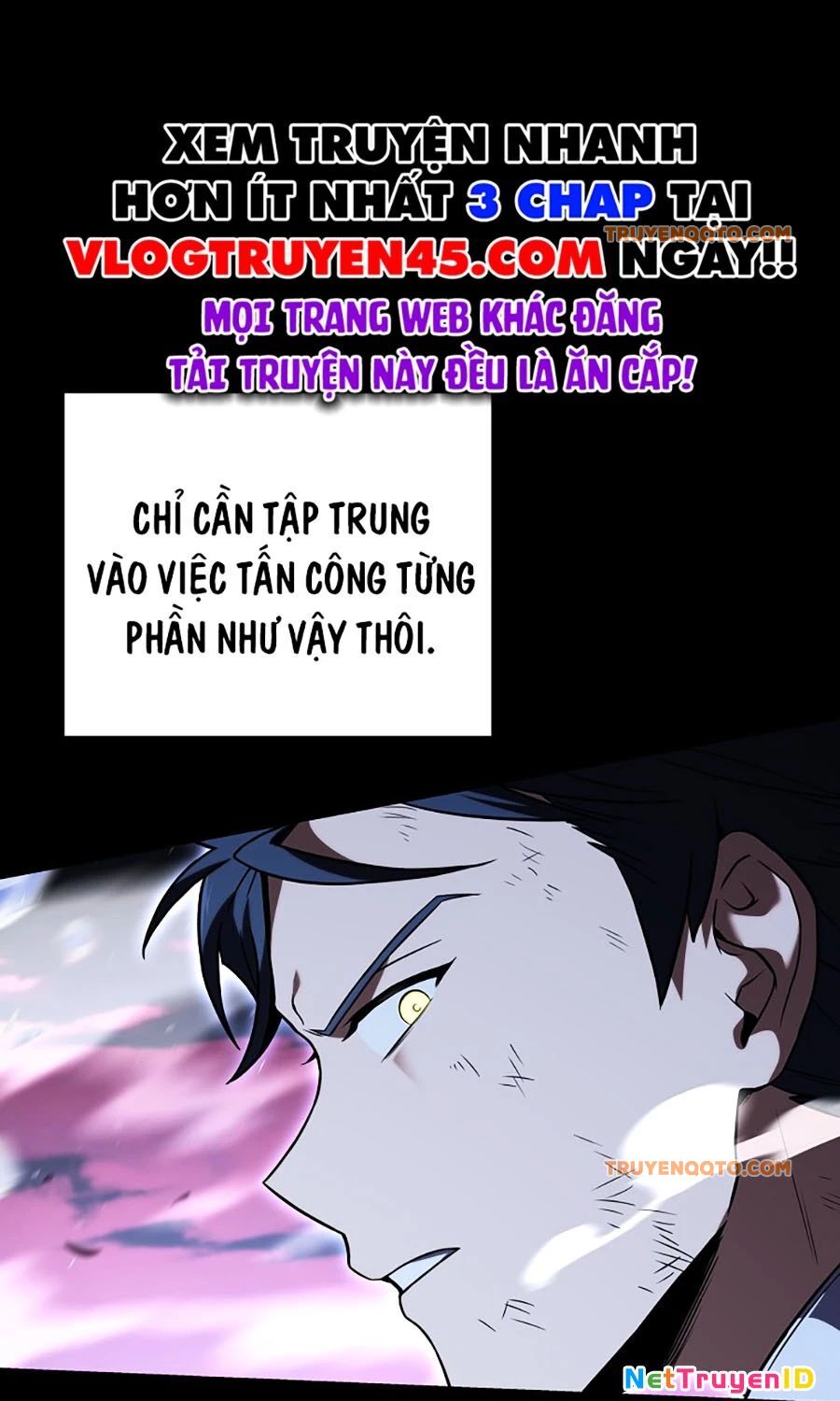 Sự Trở Lại Của Người Chơi Bị Đóng Băng - Chapter 158 - Page 80