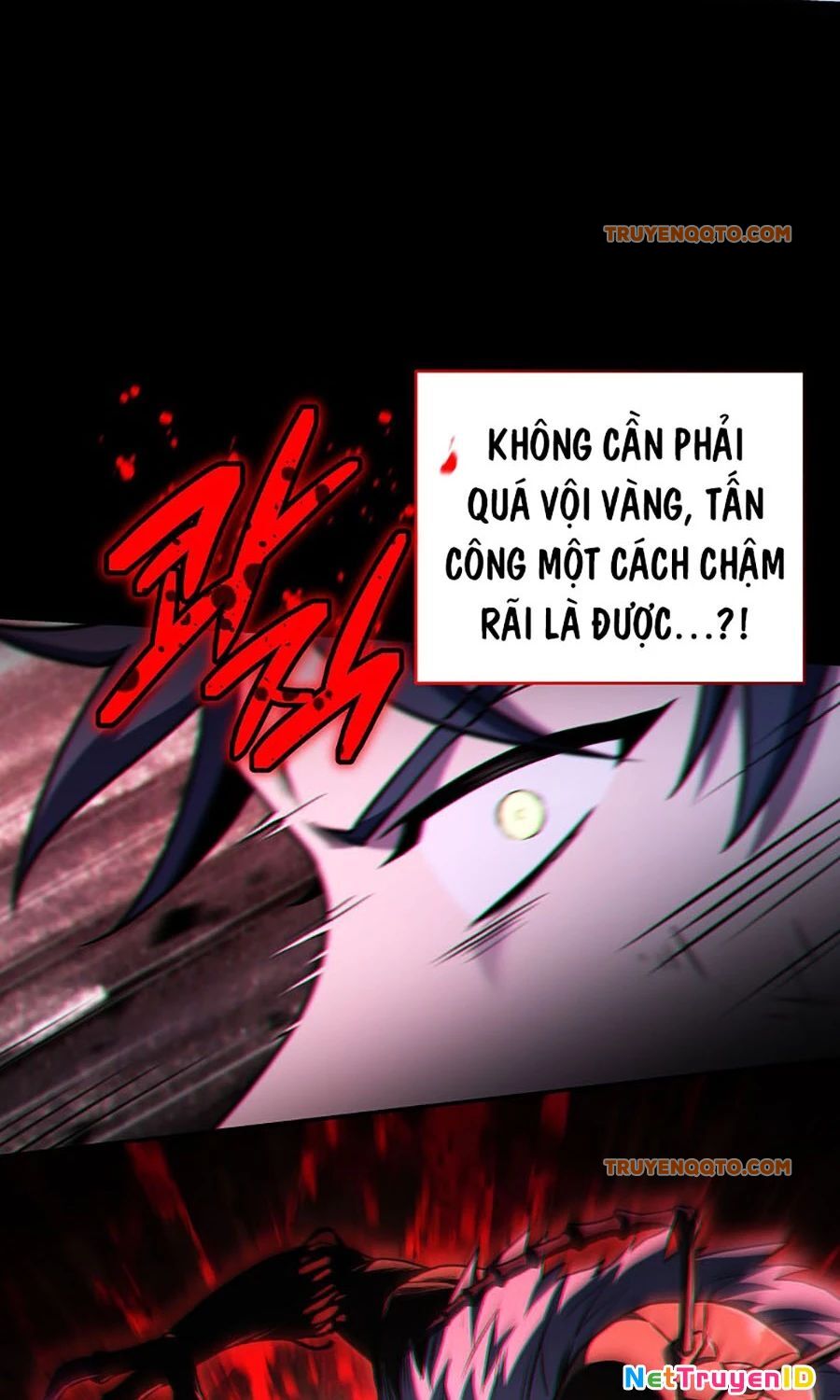 Sự Trở Lại Của Người Chơi Bị Đóng Băng - Chapter 158 - Page 81