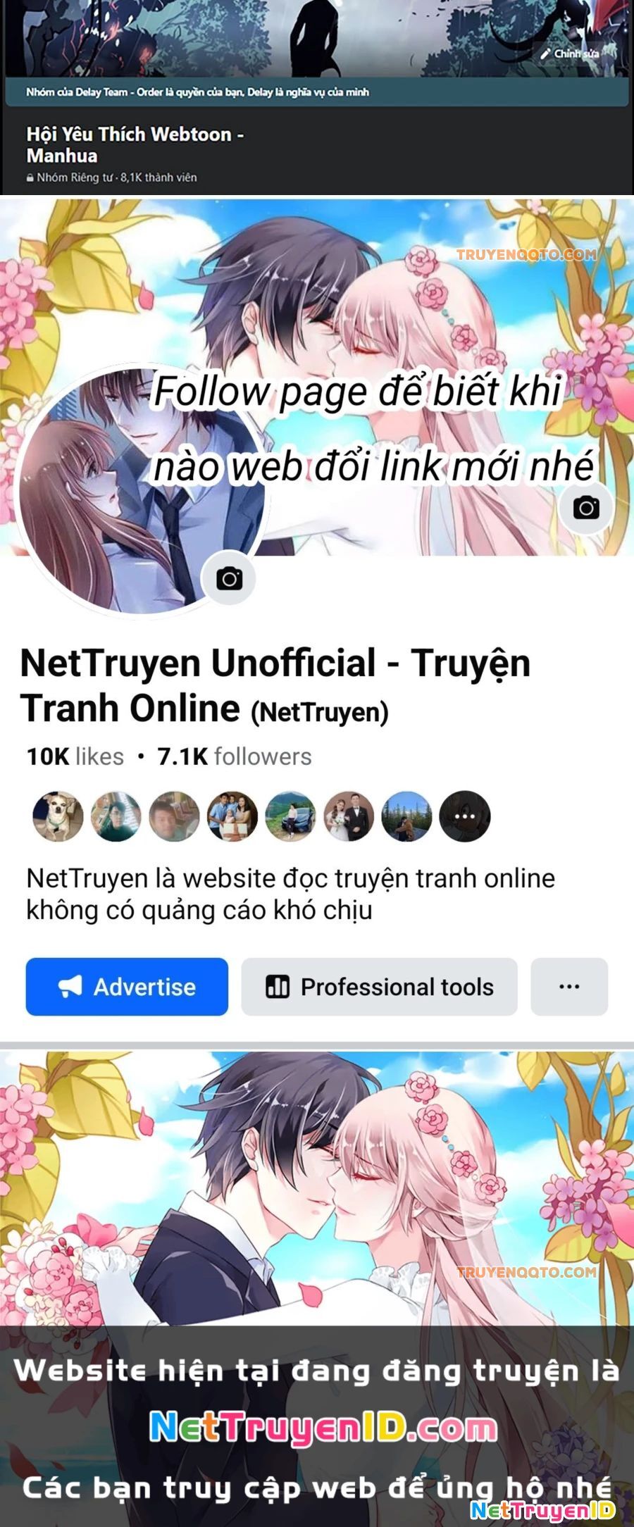 Sự Trở Lại Của Người Chơi Bị Đóng Băng - Chapter 158 - Page 84