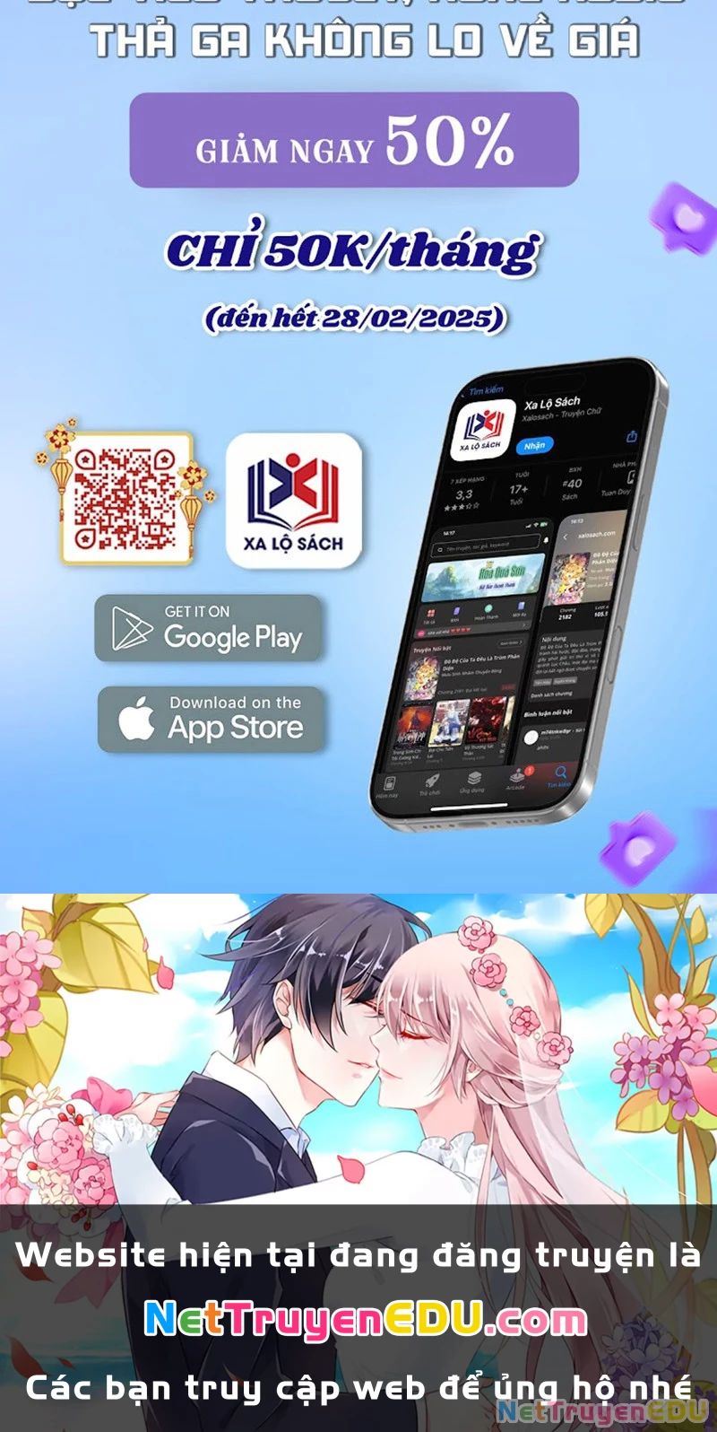 Long Vương Truyền Thuyết - Chapter 425 - Page 19