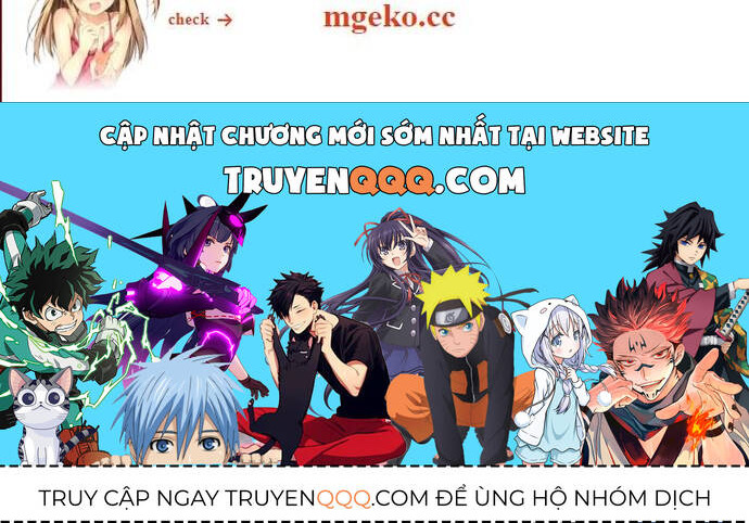 Giải Cứu Thế Giới Bằng Cách Thăng Cấp - Chapter 1 - Page 43