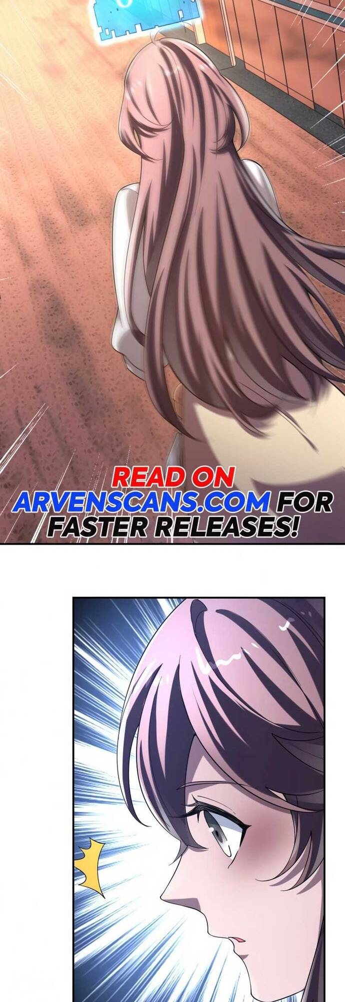 Giải Cứu Thế Giới Bằng Cách Thăng Cấp - Chapter 2 - Page 43