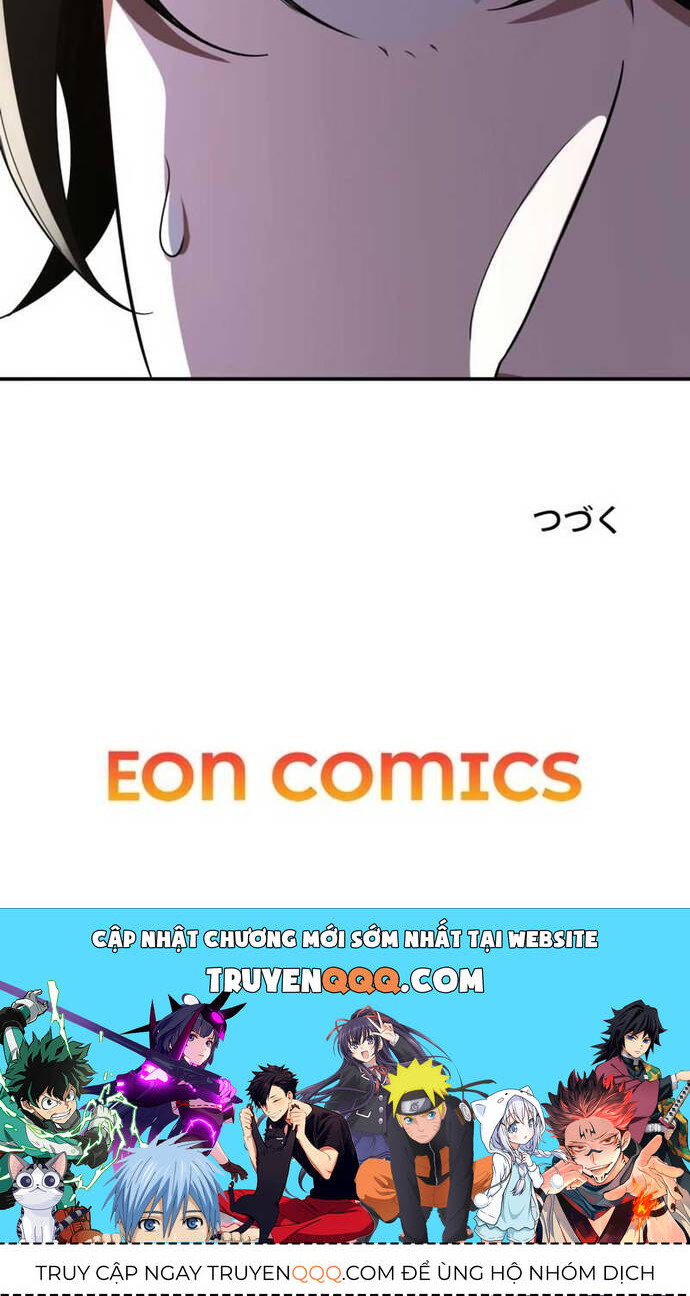 Giải Cứu Thế Giới Bằng Cách Thăng Cấp - Chapter 2 - Page 49