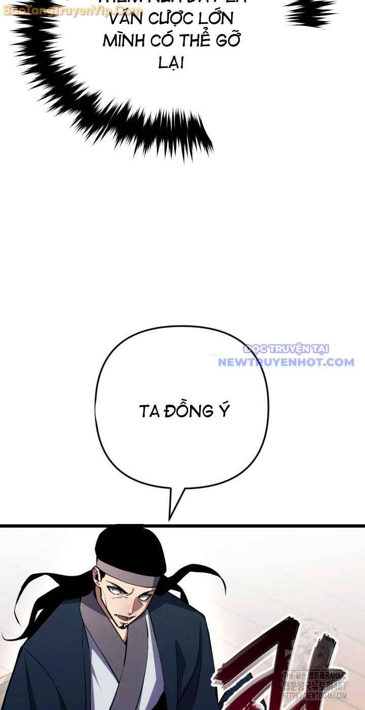 Lãng Nhân Bất Tử - Chapter 23 - Page 10