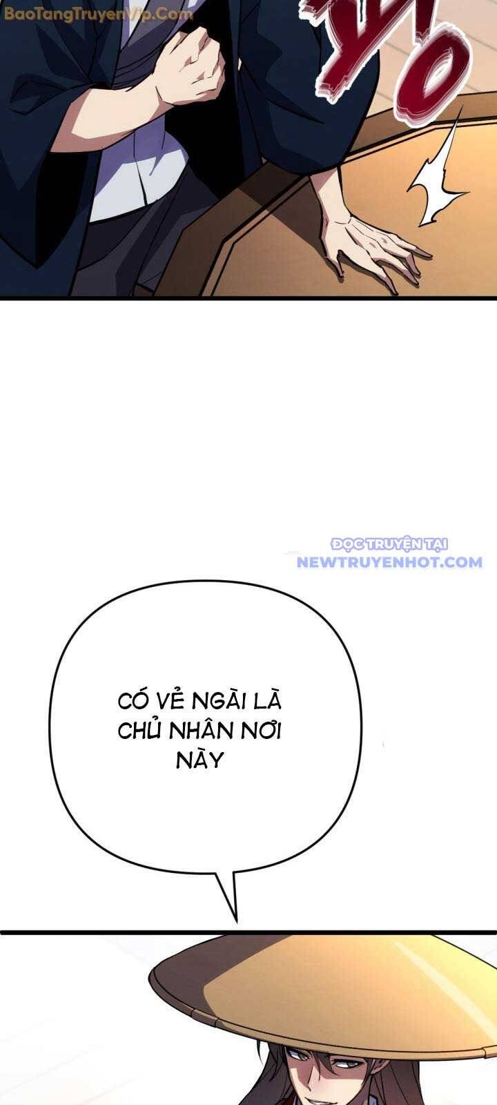 Lãng Nhân Bất Tử - Chapter 23 - Page 11