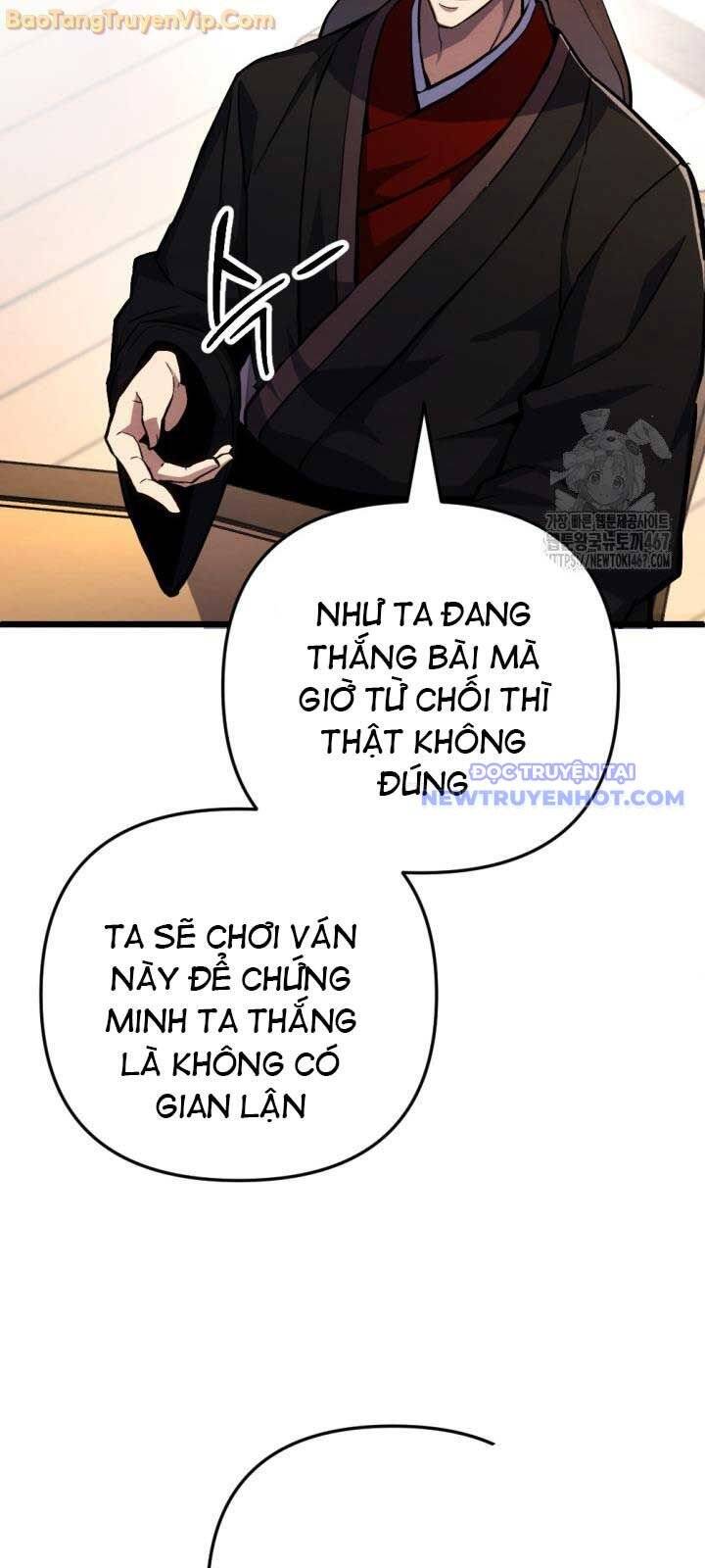 Lãng Nhân Bất Tử - Chapter 23 - Page 12