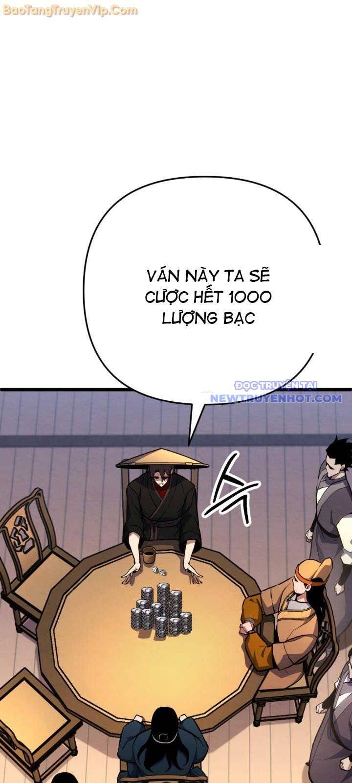 Lãng Nhân Bất Tử - Chapter 23 - Page 14
