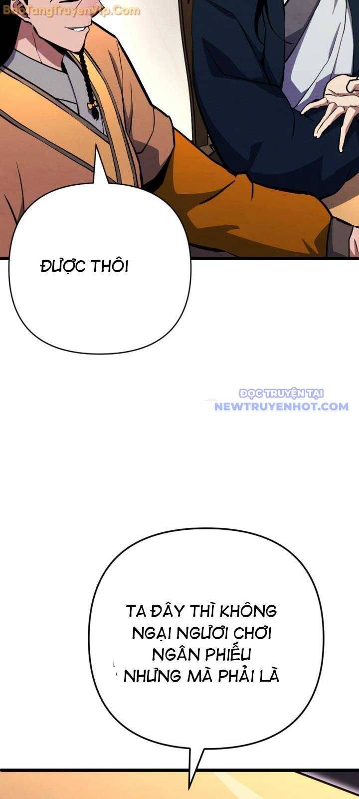 Lãng Nhân Bất Tử - Chapter 23 - Page 17