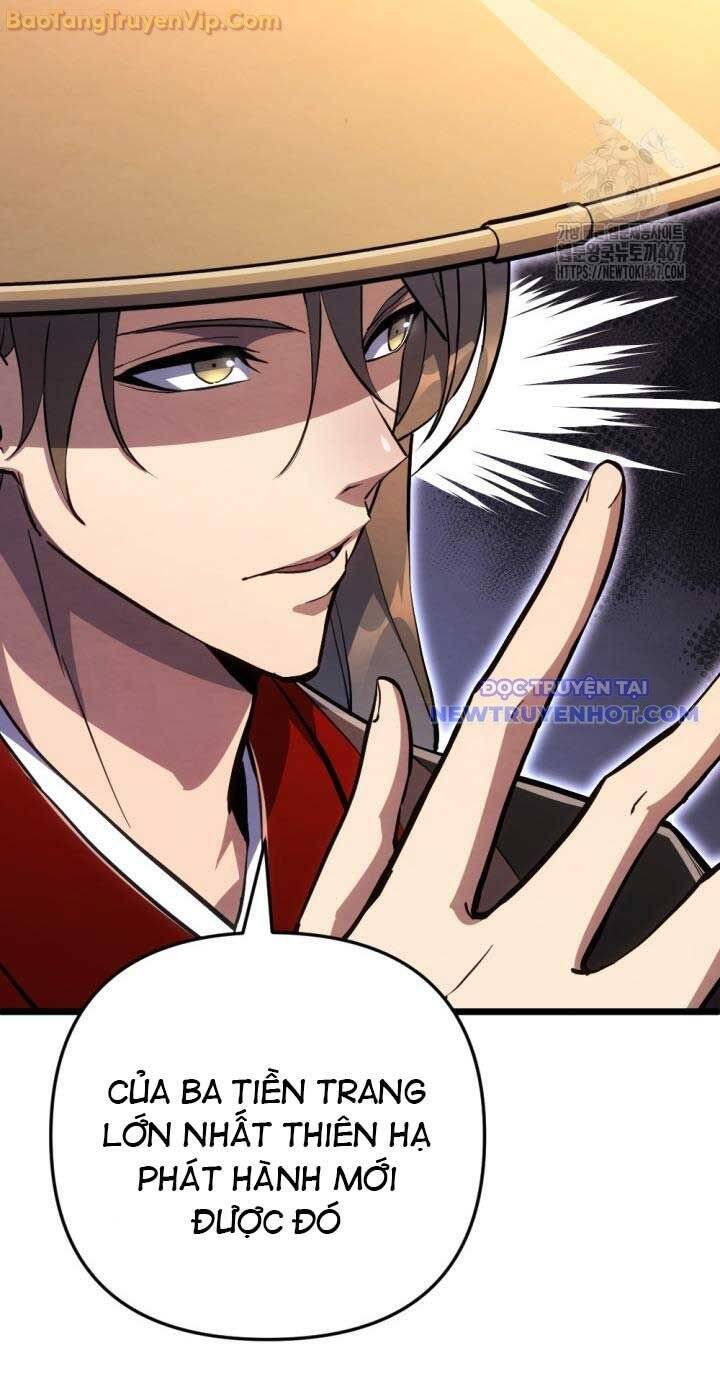 Lãng Nhân Bất Tử - Chapter 23 - Page 18