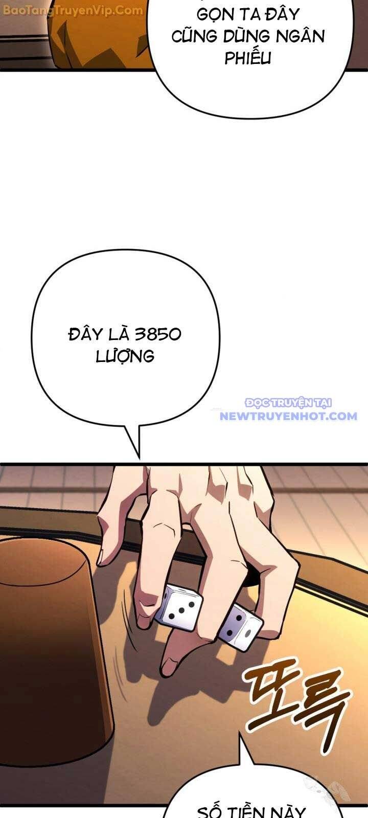 Lãng Nhân Bất Tử - Chapter 23 - Page 20