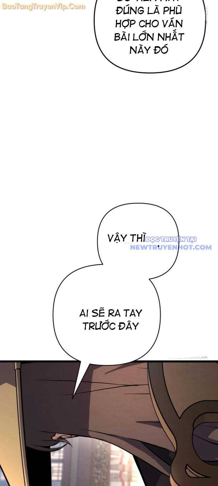 Lãng Nhân Bất Tử - Chapter 23 - Page 21