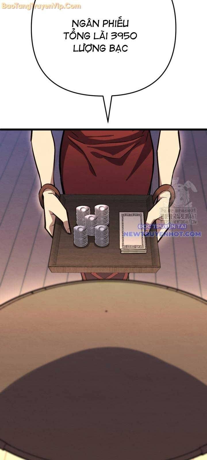 Lãng Nhân Bất Tử - Chapter 23 - Page 24