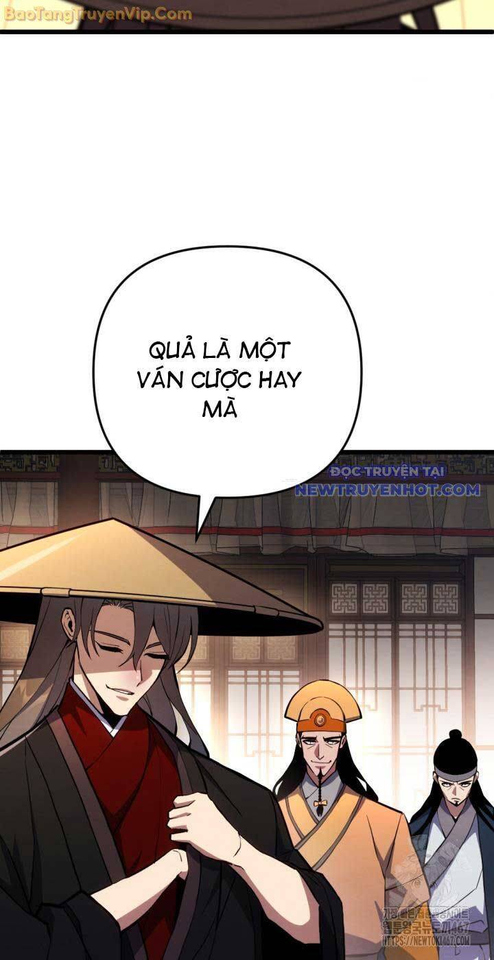 Lãng Nhân Bất Tử - Chapter 23 - Page 25