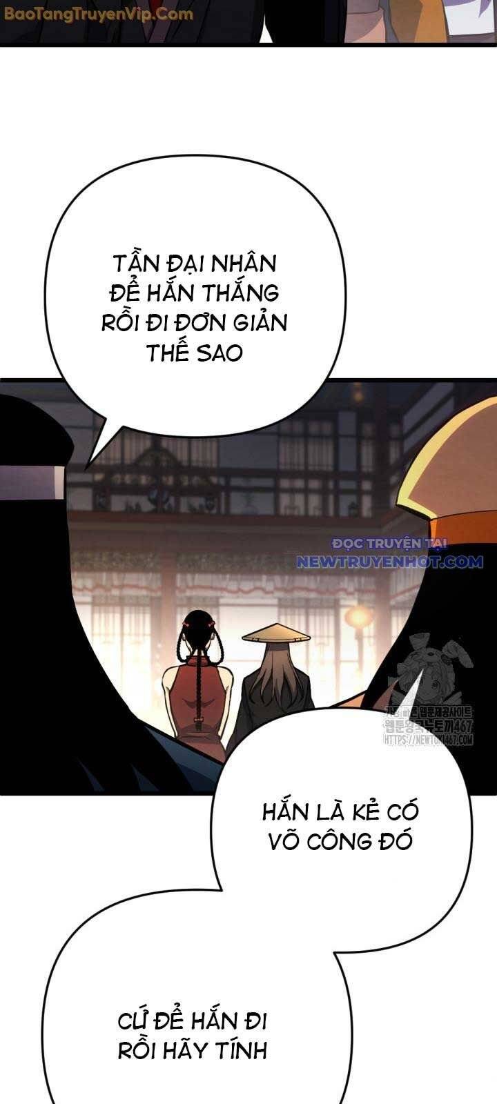 Lãng Nhân Bất Tử - Chapter 23 - Page 26