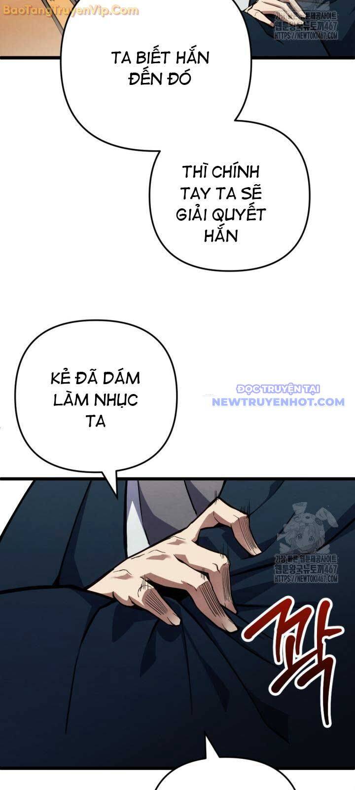 Lãng Nhân Bất Tử - Chapter 23 - Page 28