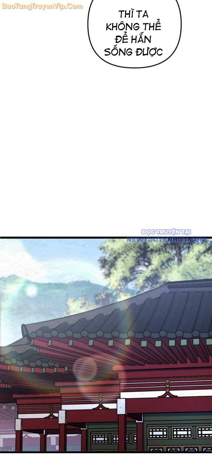 Lãng Nhân Bất Tử - Chapter 23 - Page 29