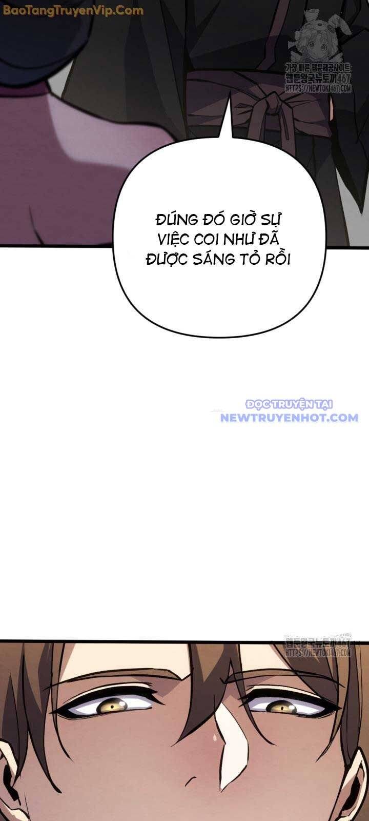 Lãng Nhân Bất Tử - Chapter 23 - Page 37