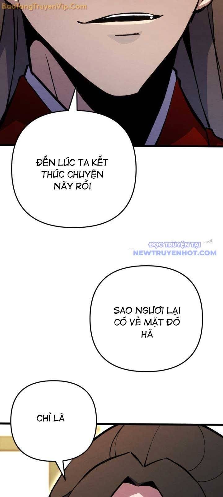 Lãng Nhân Bất Tử - Chapter 23 - Page 38